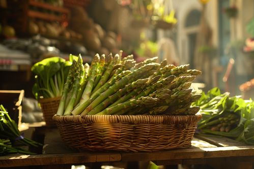 食品新鮮蔬菜蘆筍圖片攝影圖 廣告素材 下載至來(lái)源處