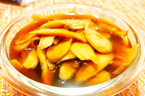 4種 抗菌殺菌 蔬菜,夏季建議給家人多吃,增強(qiáng)體質(zhì)少生病